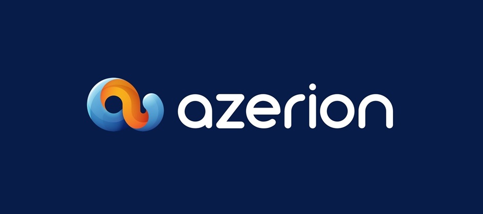 Azerion unifies its publisher platform